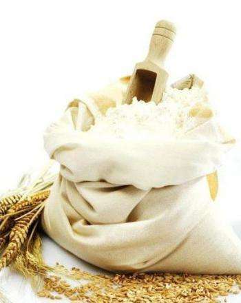 Какими полезными свойствами обладает ржаная обойная мука? состав продукта