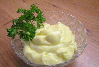 приготовления продукта