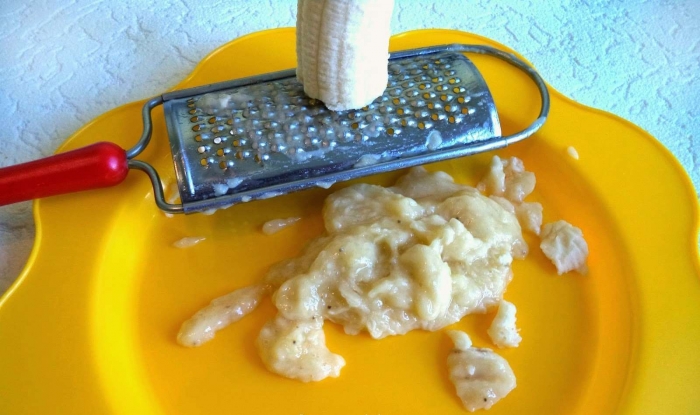 продукт в кулинарии