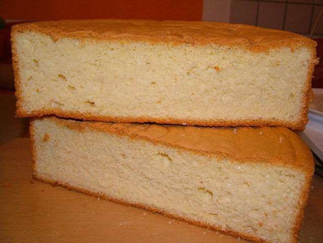 продукт в кулинарии