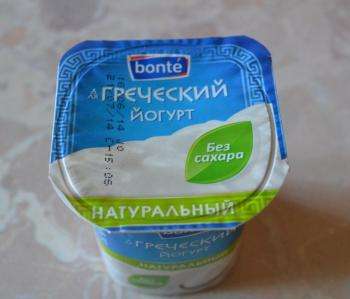 свойства продукта