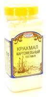 польза продукта