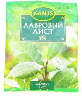 польза продукта