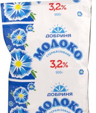 Чем полезно стерилизованное молоко? польза продукта