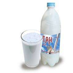 свойства продукта