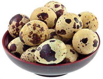 качество продукта