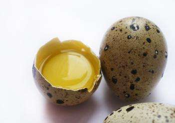 польза продукта