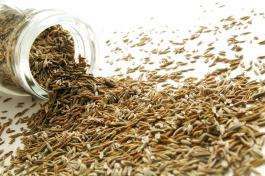 использование продукта в кулинарии