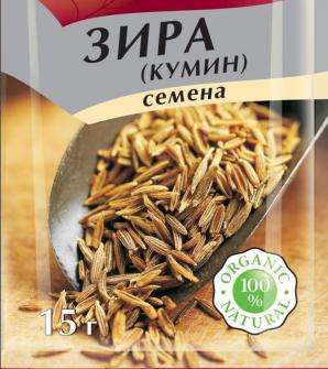 выбор продукта