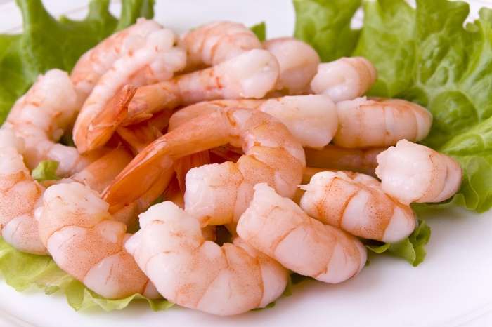 польза и вред продукта
