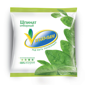 полезные свойства