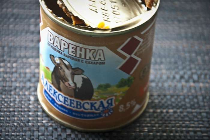 Как выбрать?