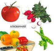 источники макроэлемента