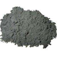 аморфное вещество