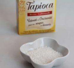 польза этого продукта