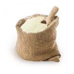 вред манки