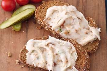 кулинарное использовнаие