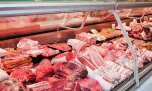 польза продукта