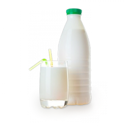 виды кисломолочного продукта виды кефира