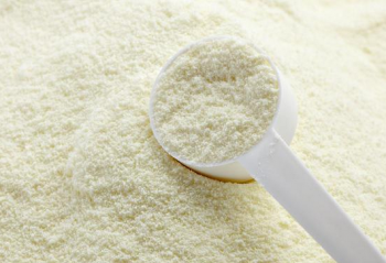 Каков состав данного продукта?
