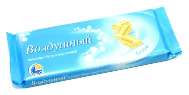 сделать в домашних условиях