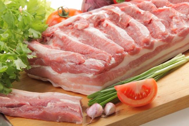 качественный продук