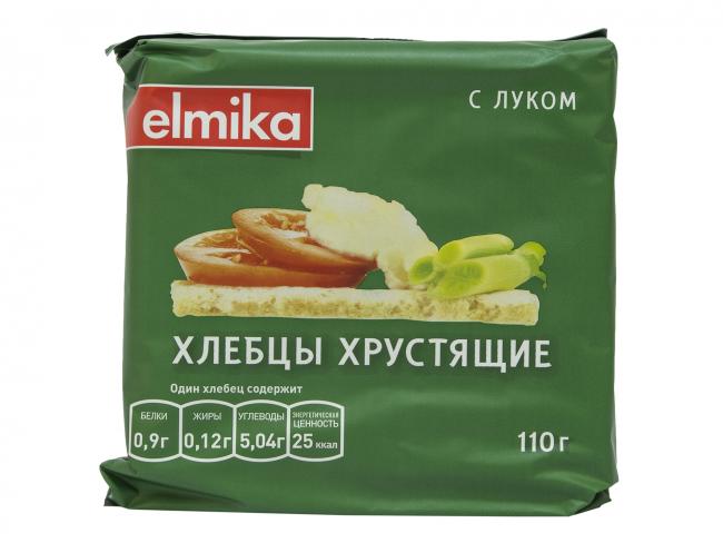 что приготовить