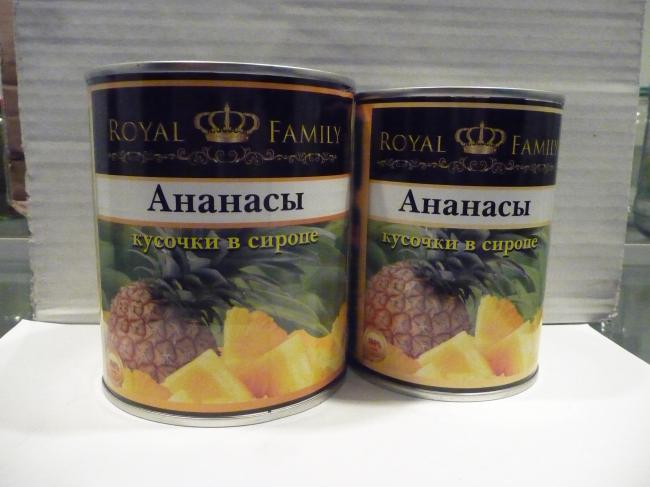 что приготовить