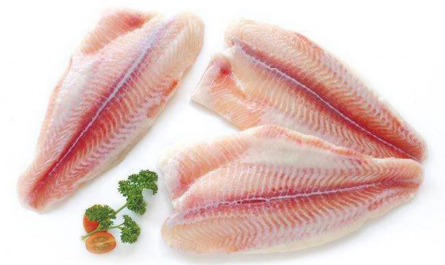 вкусное и полезное