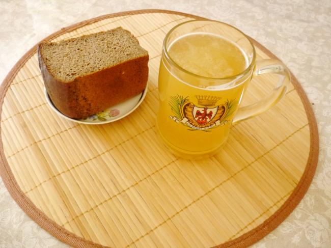 использование в кулинарии