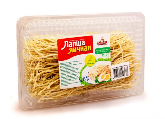 как выбрать