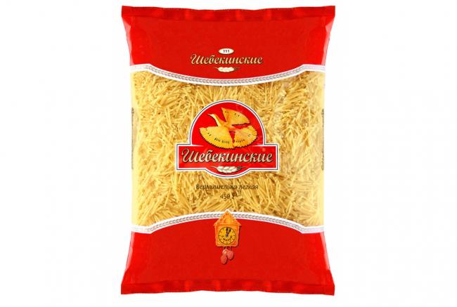 вкусно приготовить