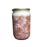 описание продукта