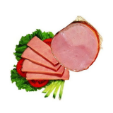 описание продукта