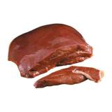 описание продукта