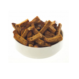 гренки ржаные