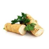 описание продукта