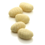 клецки