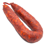 колбаса чоризо