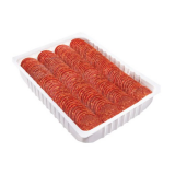 описание продукта