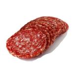описание продукта