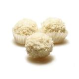 конфеты Raffaello