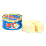 описание продукта