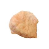 курдючный жир