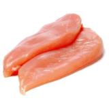 описание продукта
