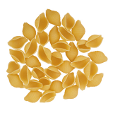 макароны ракушки
