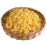 макароны рожки