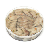 маринованная сельдь