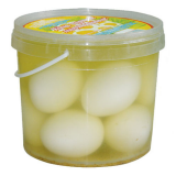 описание продукта