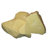 масло какао